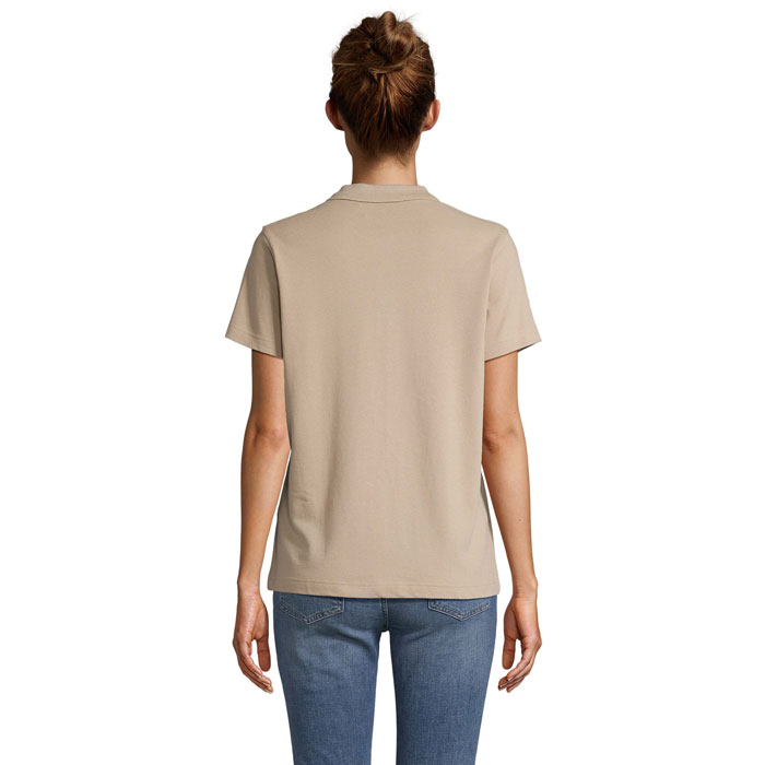 s04501-ro-back