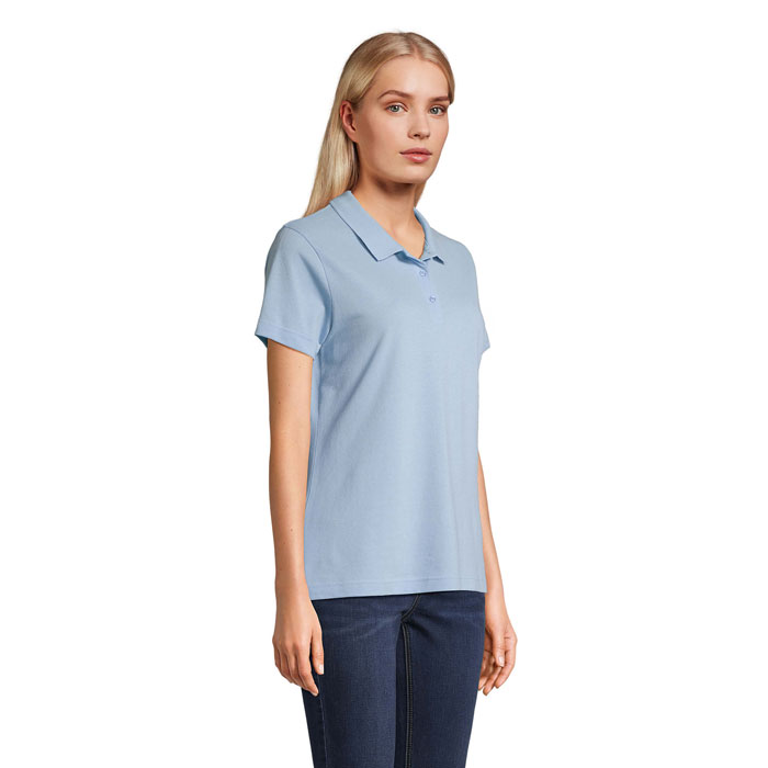 s04501-sp-side