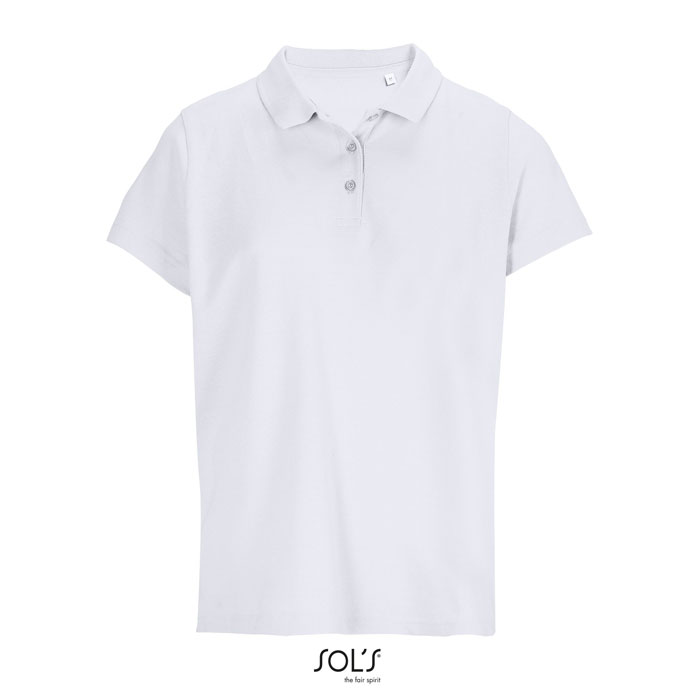 s04501-wh
