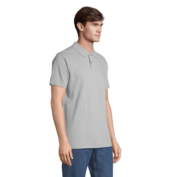 s04502-pg-side