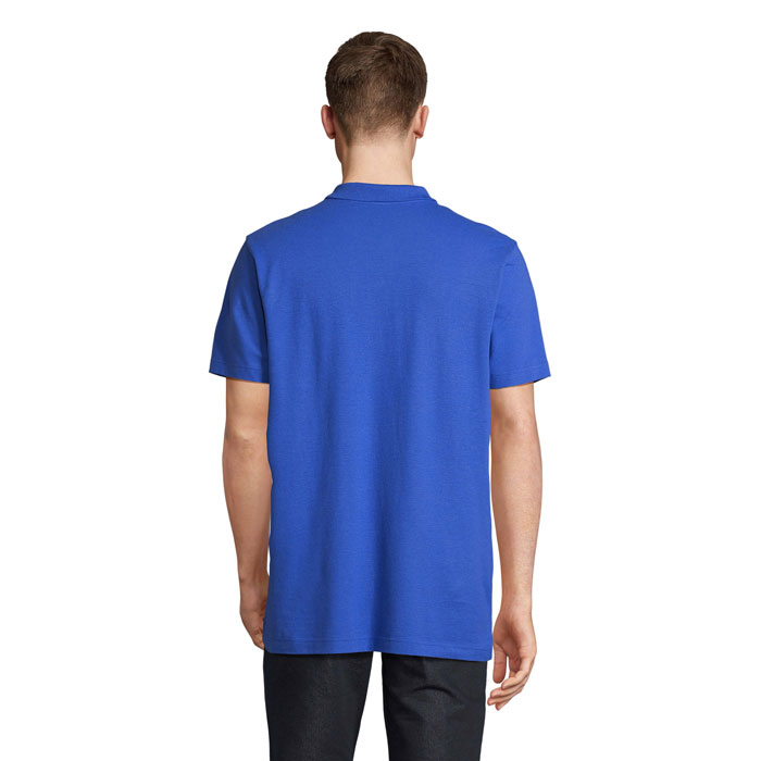 s04502-rb-back