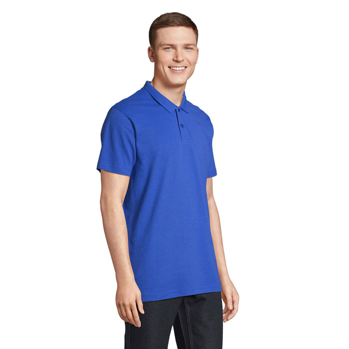 s04502-rb-side