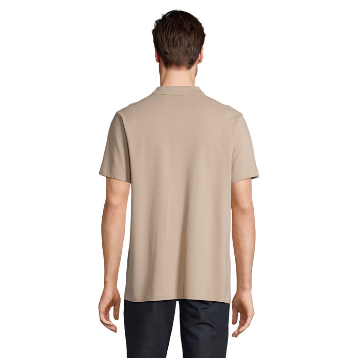 s04502-ro-back