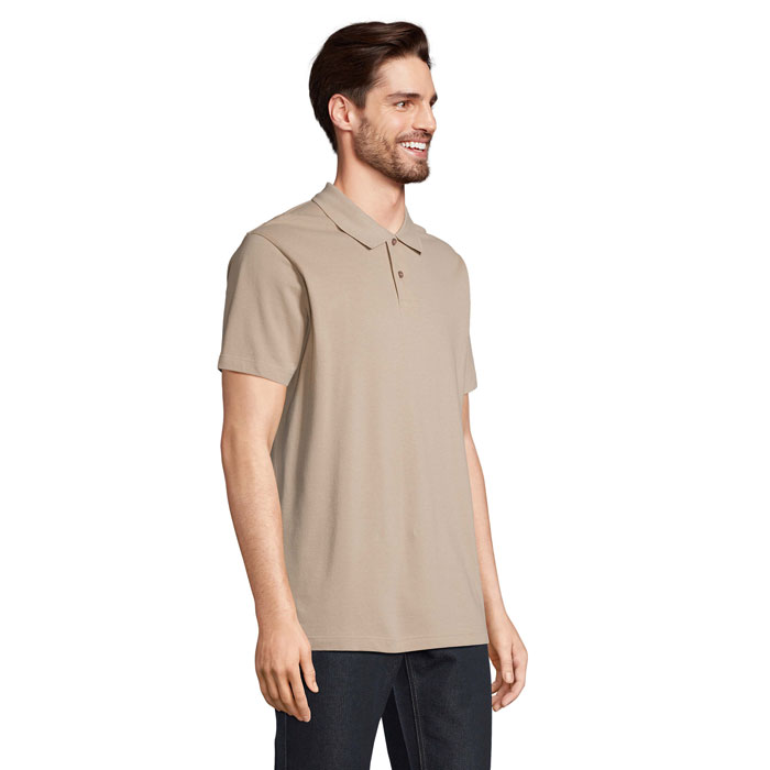 s04502-ro-side