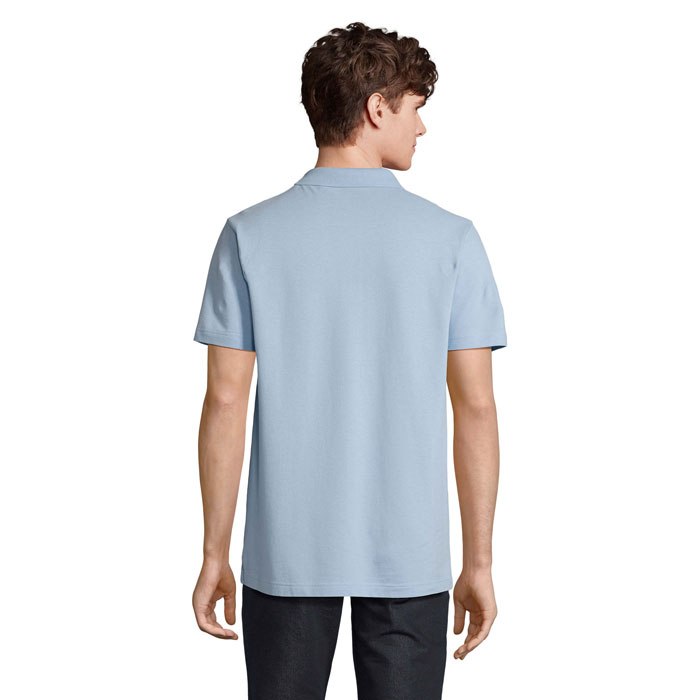 s04502-sp-back