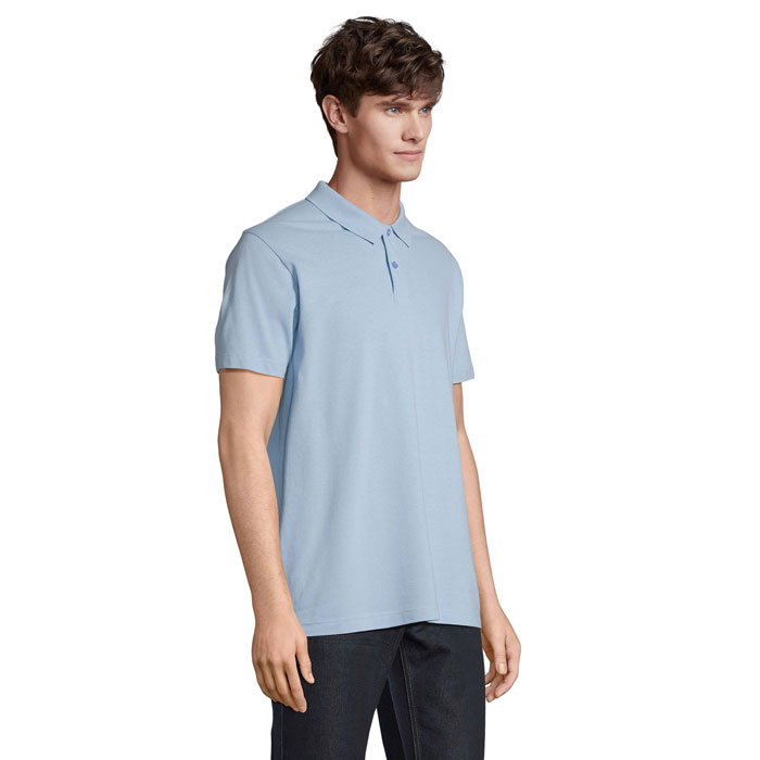 s04502-sp-side