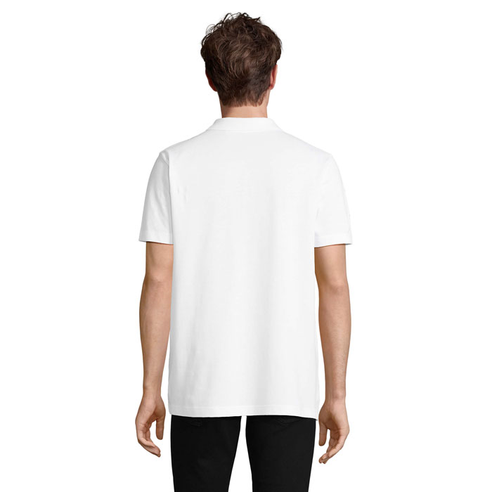s04502-wh-back