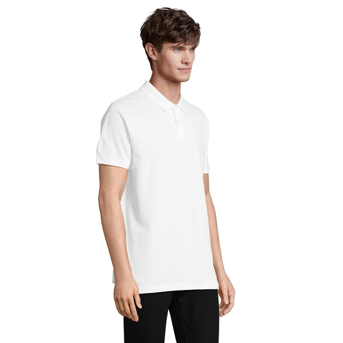 s04502-wh-side