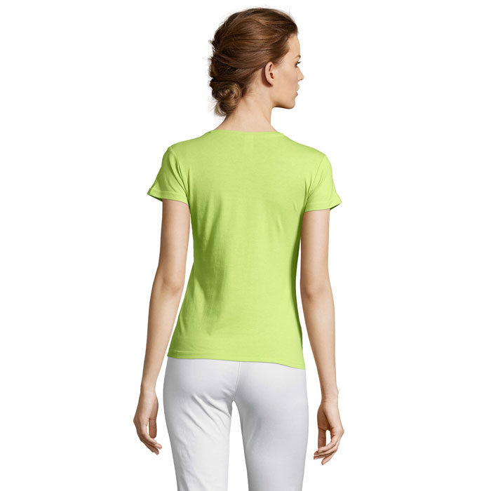s11386-ag-back