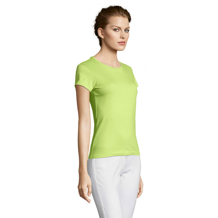 s11386-ag-side