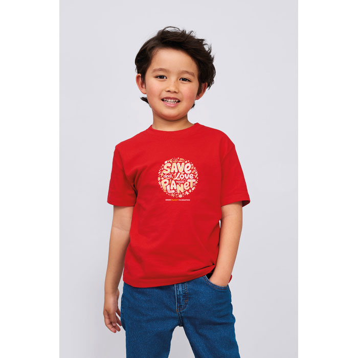 s11770-gm-print