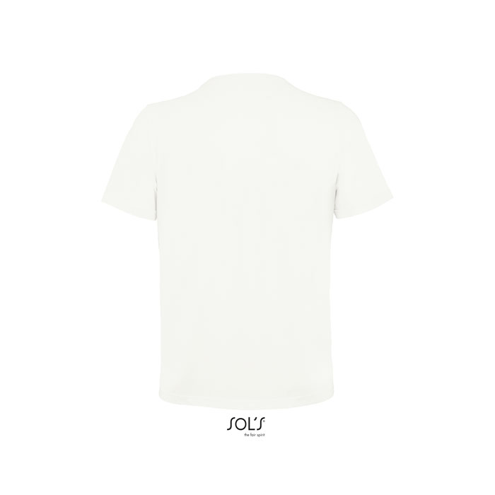 s11970-nb-back