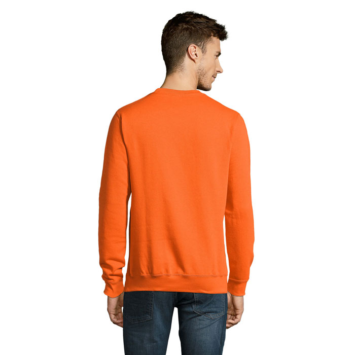 s13250-or-back