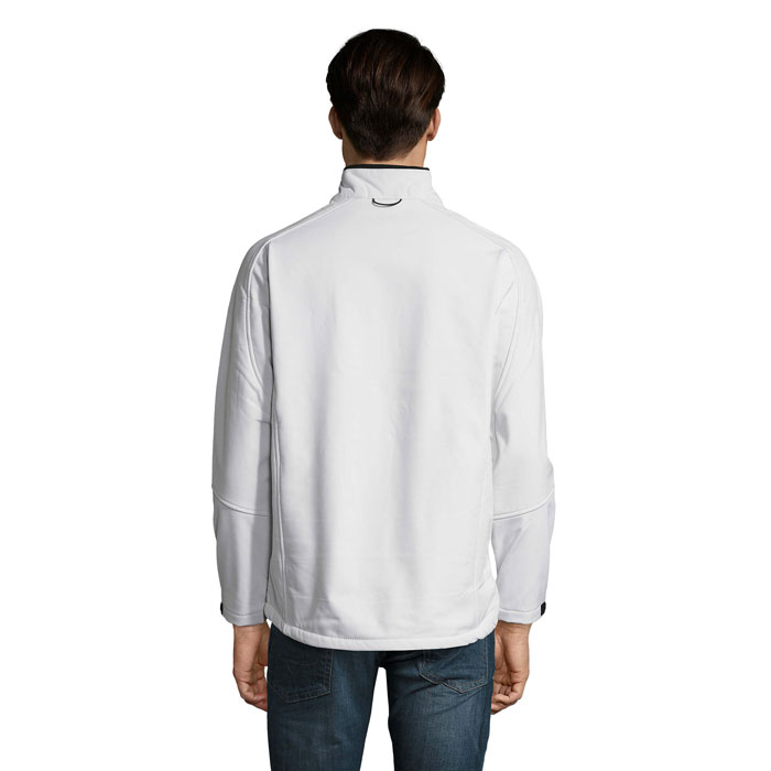 s46600-wh-back